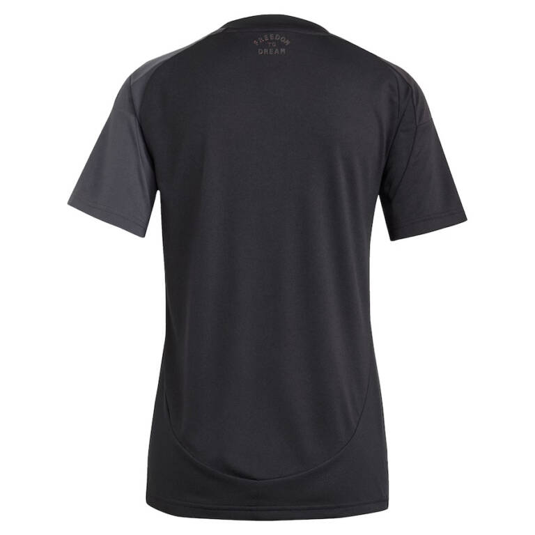 Maillot Femme Inter Miami Extérieur 2025 2026