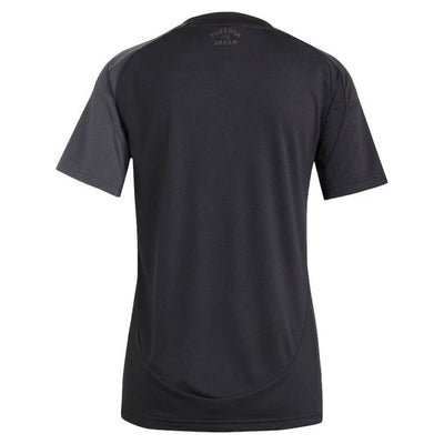 Maillot Femme Inter Miami Extérieur 2025 2026