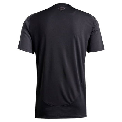 Maillot Inter Miami Extérieur 2025 2026