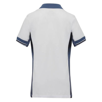 Maillot + Short Enfant Inter Milan Extérieur 2024 2025