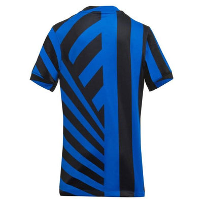 Maillot + Short Enfant Inter Milan Domicile 2024 2025