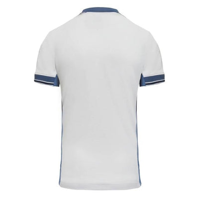 Maillot Match Inter Milan Extérieur 2024 2025