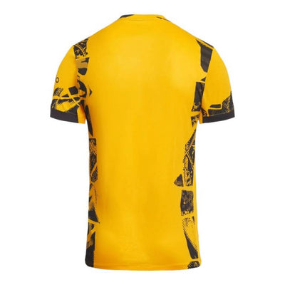 Maillot Match Inter Milan Third 2024 2025