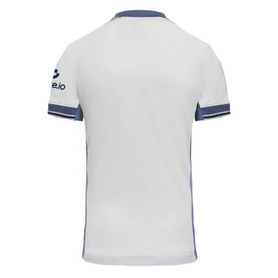 Maillot + Short Enfant Inter Milan Extérieur 2024 2025 Édition VR46