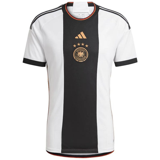 Maillot Allemagne 2022/2023 Domicile