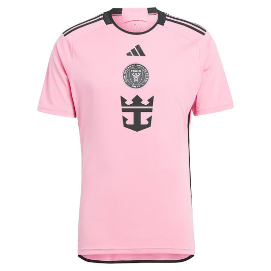 Maillot Inter Miami Domicile 2024 2025