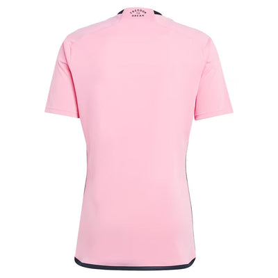 Maillot Inter Miami Domicile 2024 2025