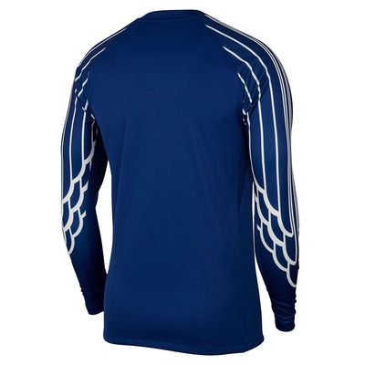 Maillot PSG Fourth 2024 2025 Manches Longues