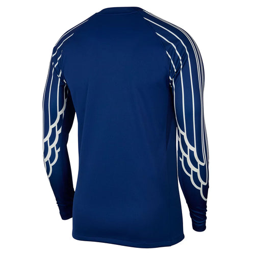 Maillot PSG Fourth 2024 2025 Manches Longues