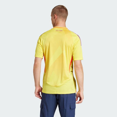 Maillot Extérieur Belgique 25