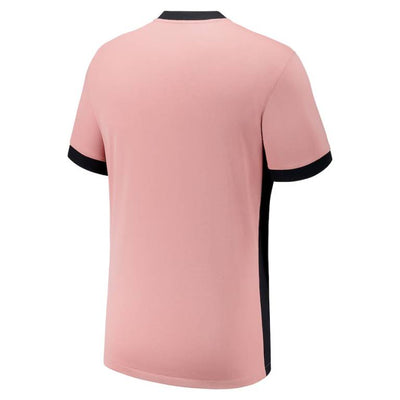 Maillot PSG Third 2024 2025 1 Étoile