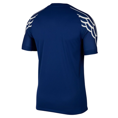 Maillot Enfant PSG Fourth 2024 2025 1 Étoile