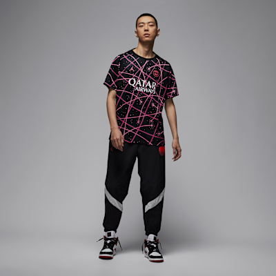 Paris Saint-Germain Academy Pro