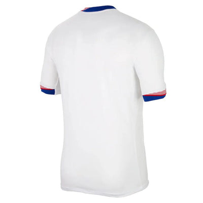 Maillot USA Domicile 2024 2025