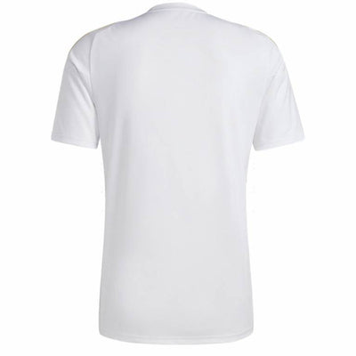 Maillot Algerie 2024 2025 Blanc Karakou Edition